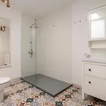 Max House 別荘 テギセ