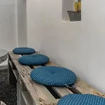 Max House * テギセ