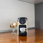 Max House