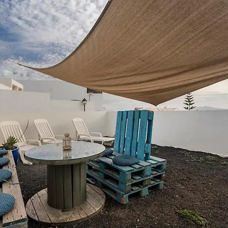 Max House بيت للعطل *