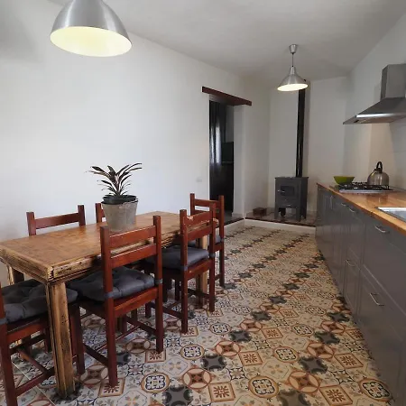 بيت للعطل Max House