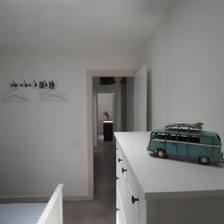 Max House تيغيسي