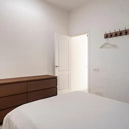 بيت للعطل Max House *