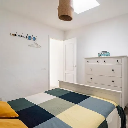 Max House تيغيسي