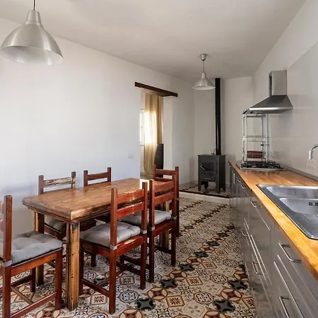 Max House بيت للعطل *