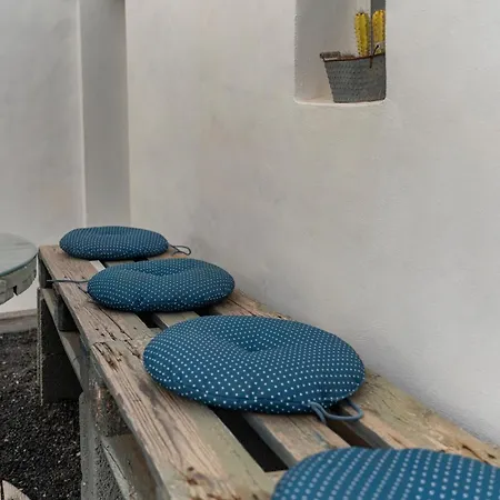 Max House * تيغيسي