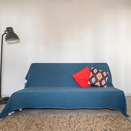 Max House تيغيسي