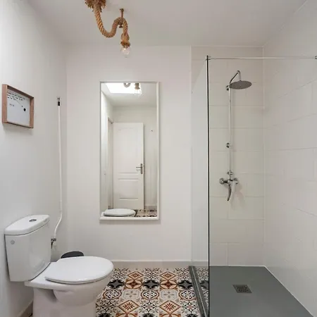 Max House * تيغيسي