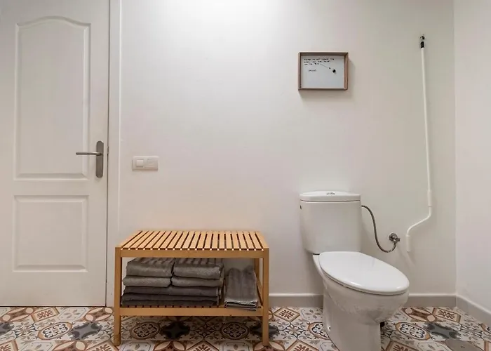 Max House Vakantiehuis