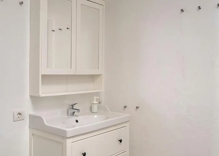 Vakantiehuis Max House *
