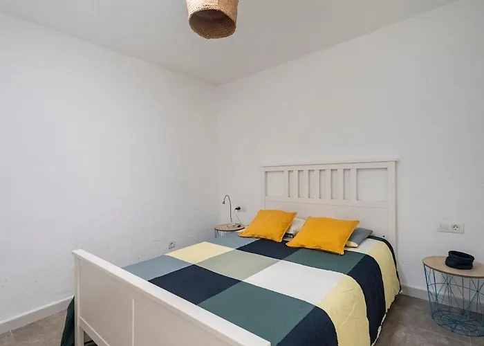 Max House Vakantiehuis *