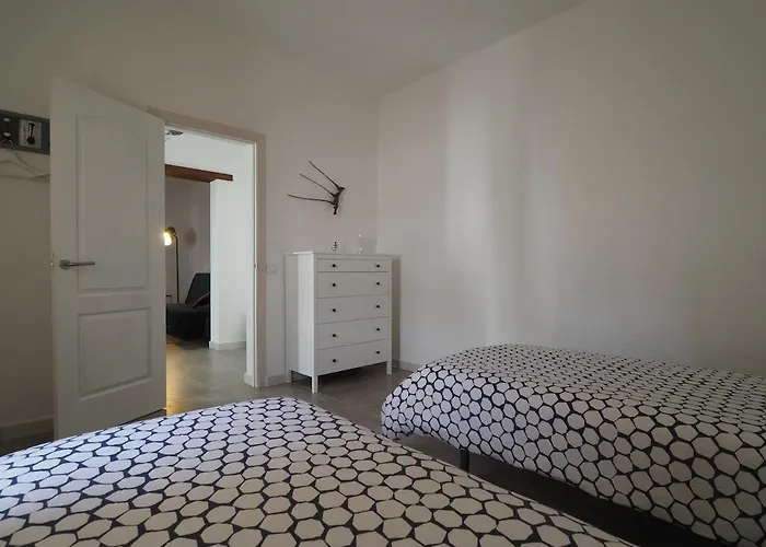Max House Vakantiehuis
