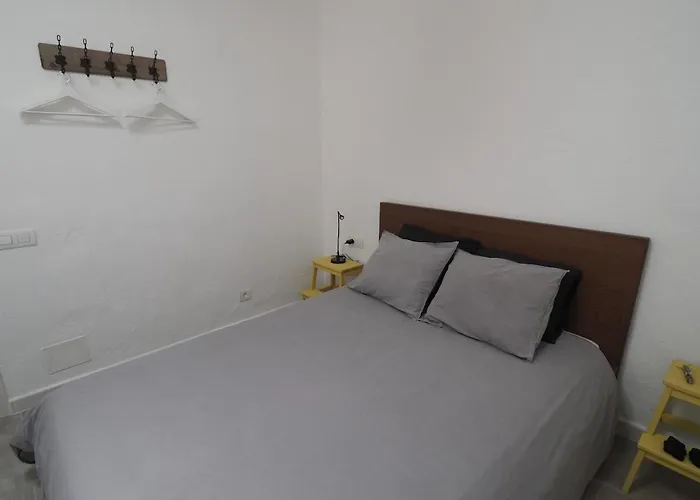 Max House Vakantiehuis *