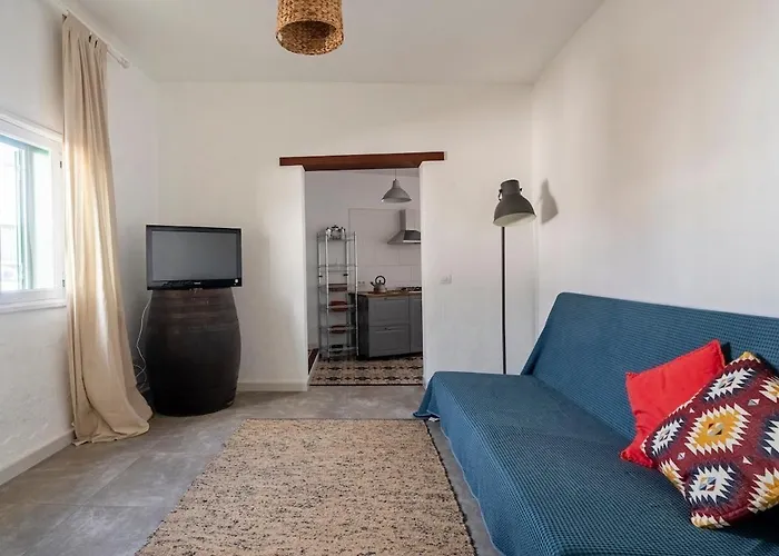 Max House Vakantiehuis *