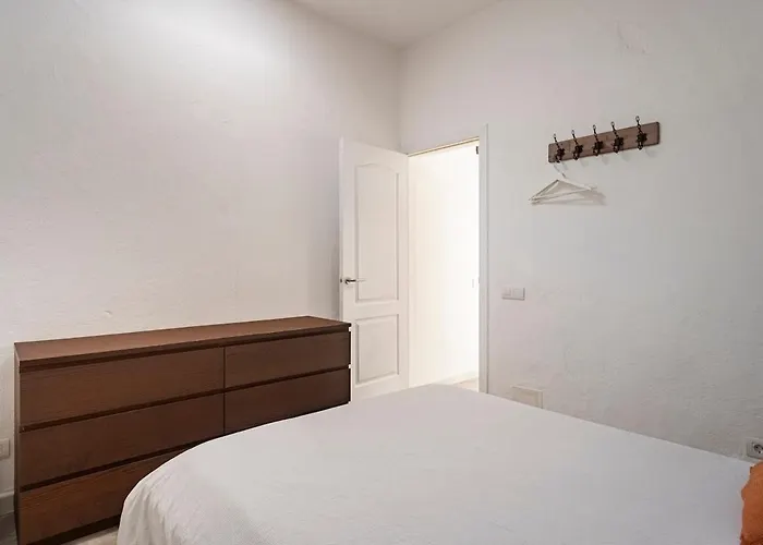 Vakantiehuis Max House *