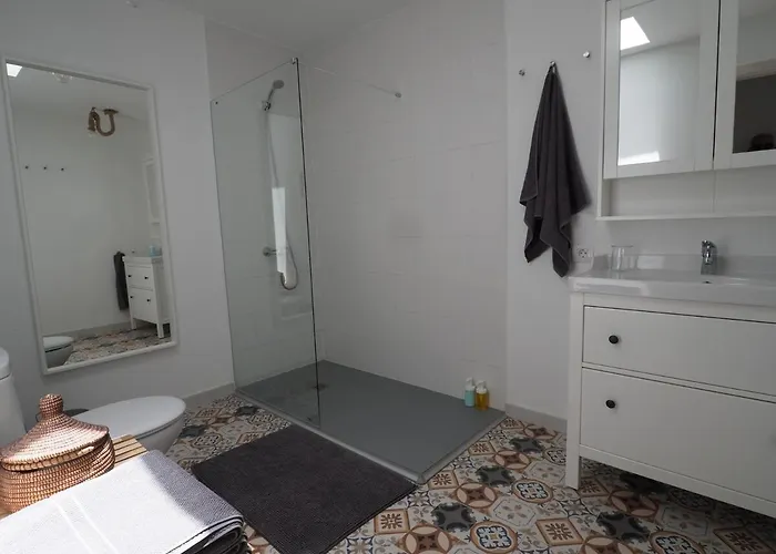 Vakantiehuis Max House