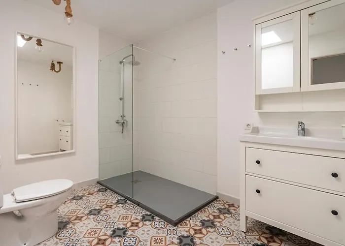 Max House Vakantiehuis Teguise (Lanzarote)