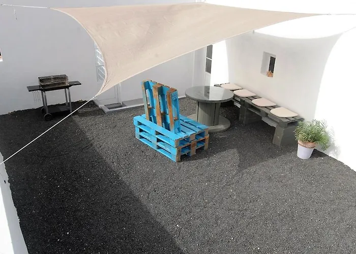 Max House Vakantiehuis