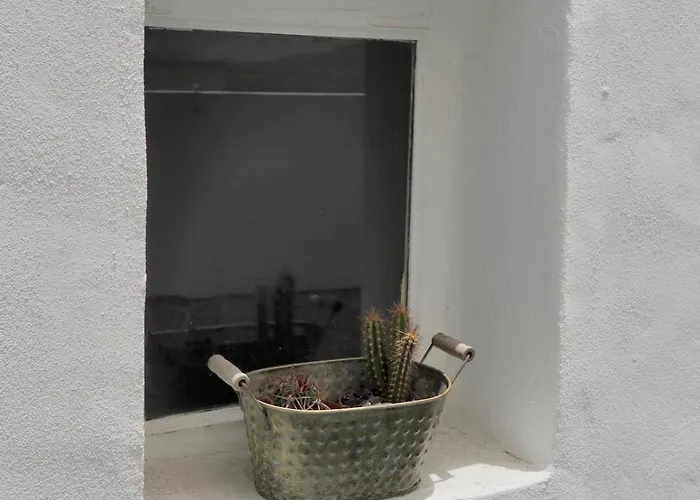Max House Vakantiehuis *