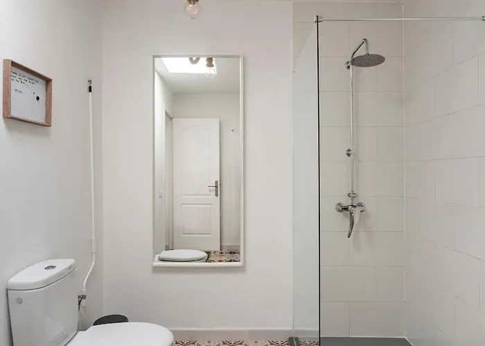 Max House * Teguise (Lanzarote)