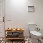 Max House Дом отдыха