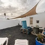 Max House Дом отдыха