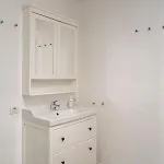 Дом отдыха Max House *