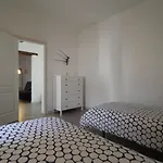 Max House Дом отдыха