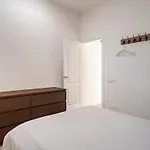 Дом отдыха Max House *