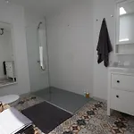 Дом отдыха Max House