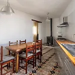 Max House Дом отдыха *
