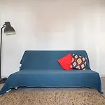 Max House Тегисе
