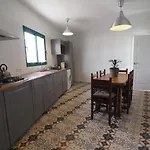 Дом отдыха Max House