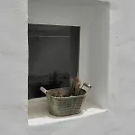 Max House Дом отдыха *