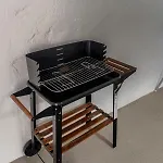 Max House Дом отдыха Тегисе