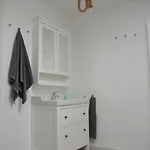 Дом отдыха Max House Тегисе