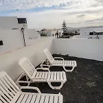 Max House Тегисе