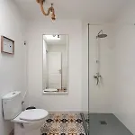 Max House * Тегисе