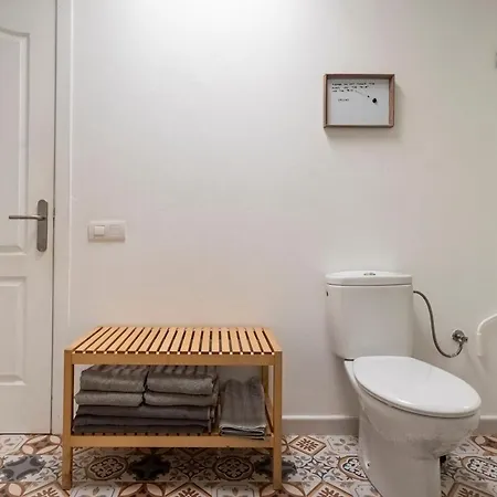 Max House Tatil Evi