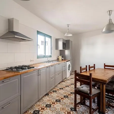 Tatil Evi Max House *