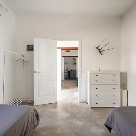 Дом отдыха Max House *