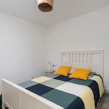 Max House Tatil Evi *