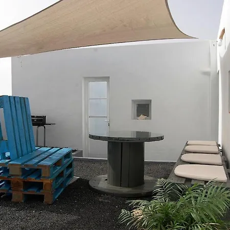 Tatil Evi Max House *