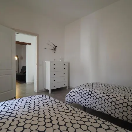 Max House Tatil Evi