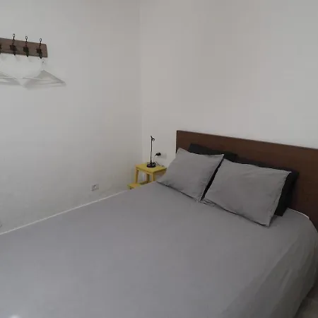 Max House Tatil Evi *