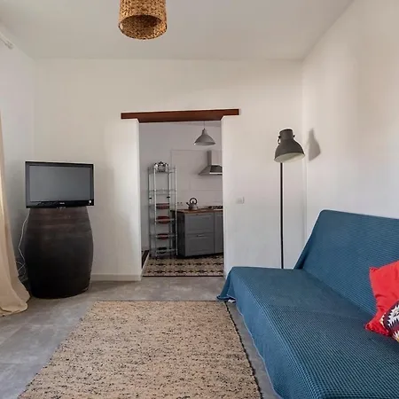 Max House Дом отдыха *