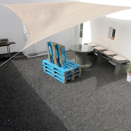 Max House Tatil Evi