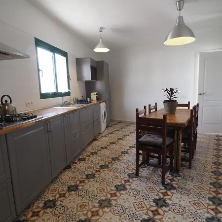 Tatil Evi Max House