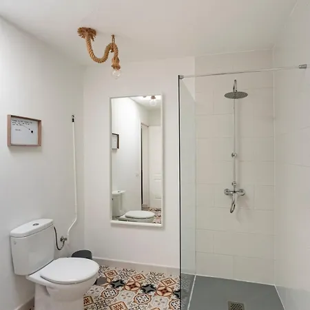 Tatil Evi Max House *